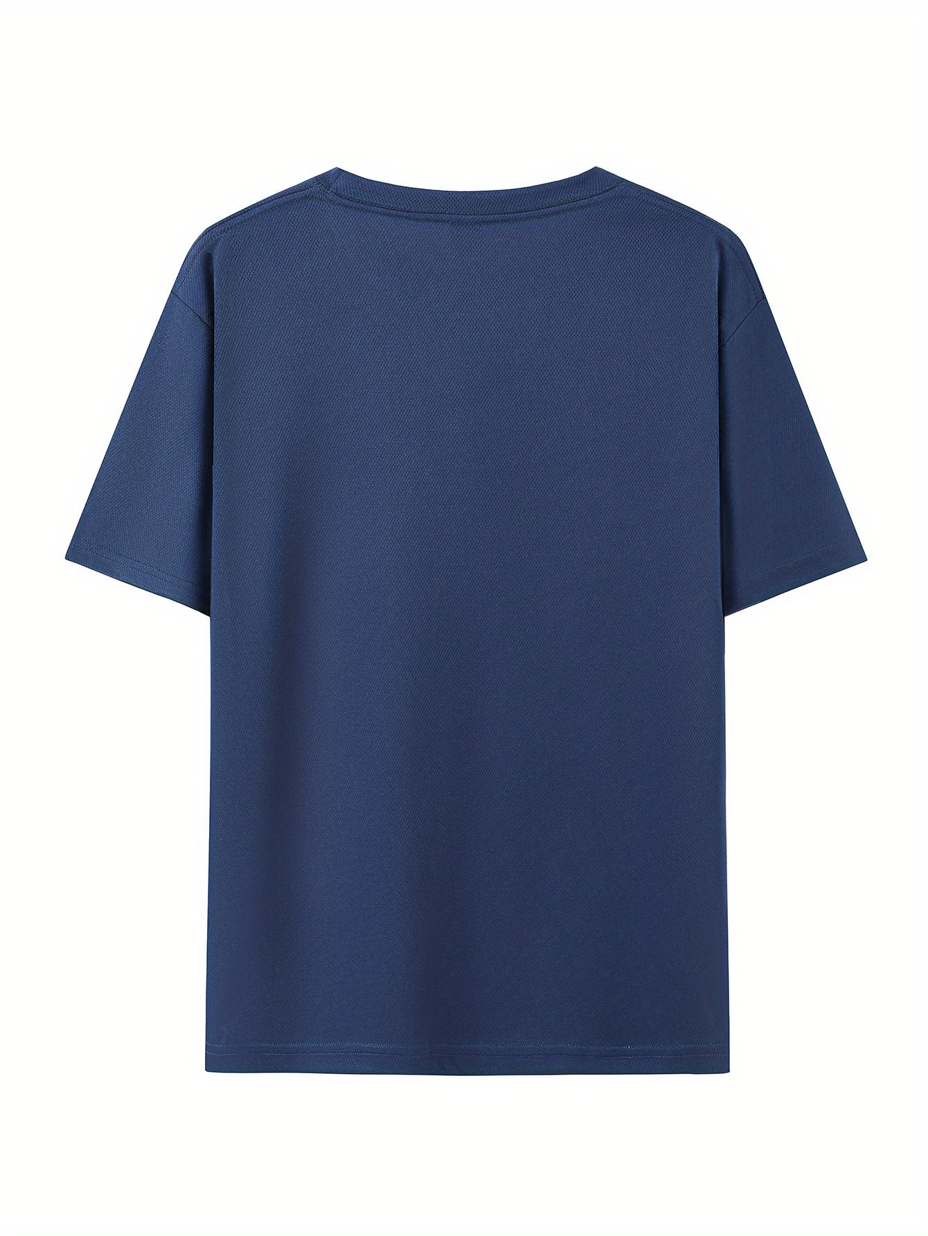 Hollow Knight Black T-Shirt – Shade Form