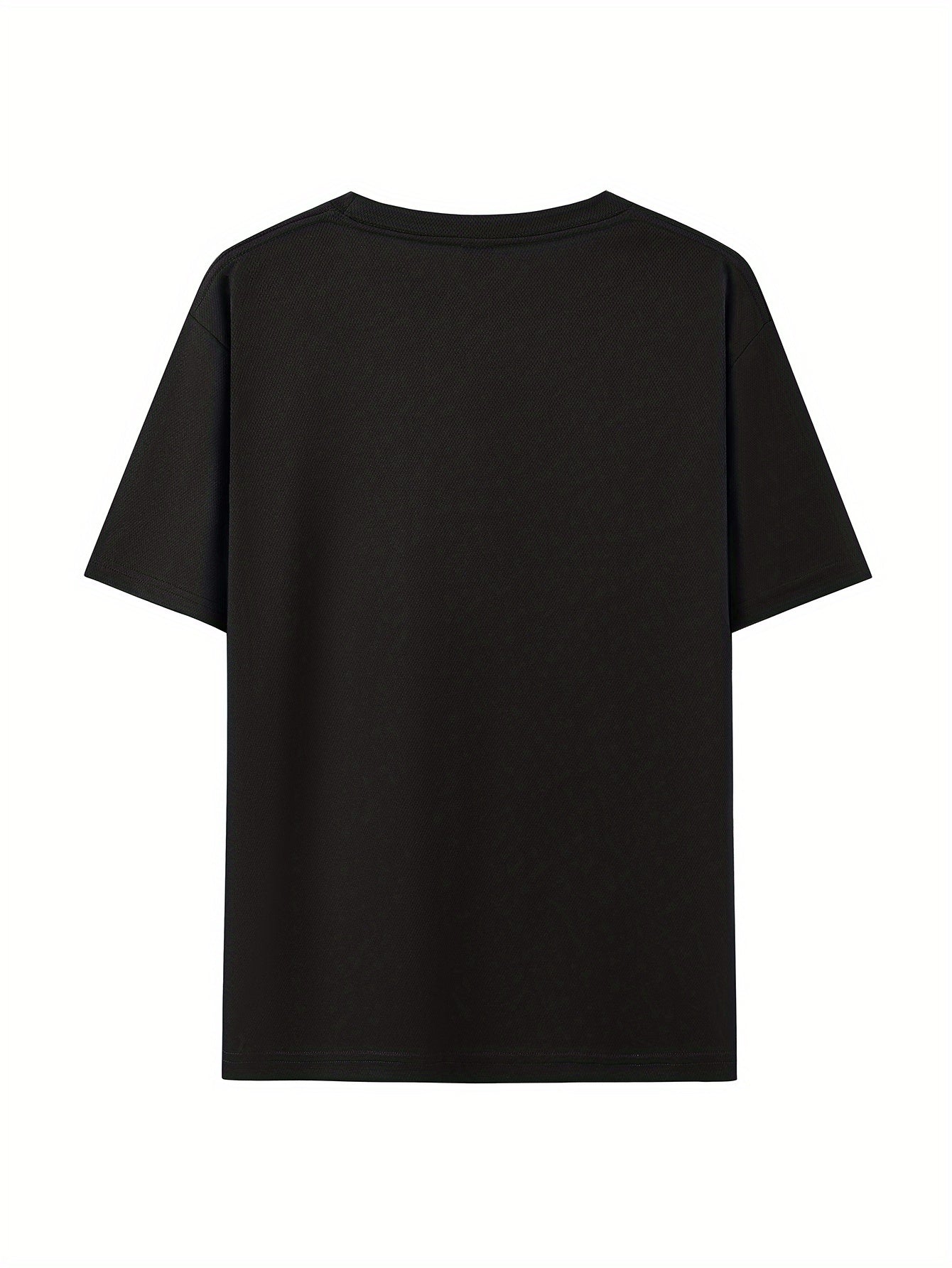 Hollow Knight Black T-Shirt – Shade Form