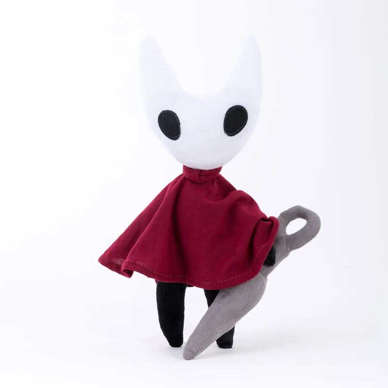 Hollow Knight Plush - Hornet 30 cm