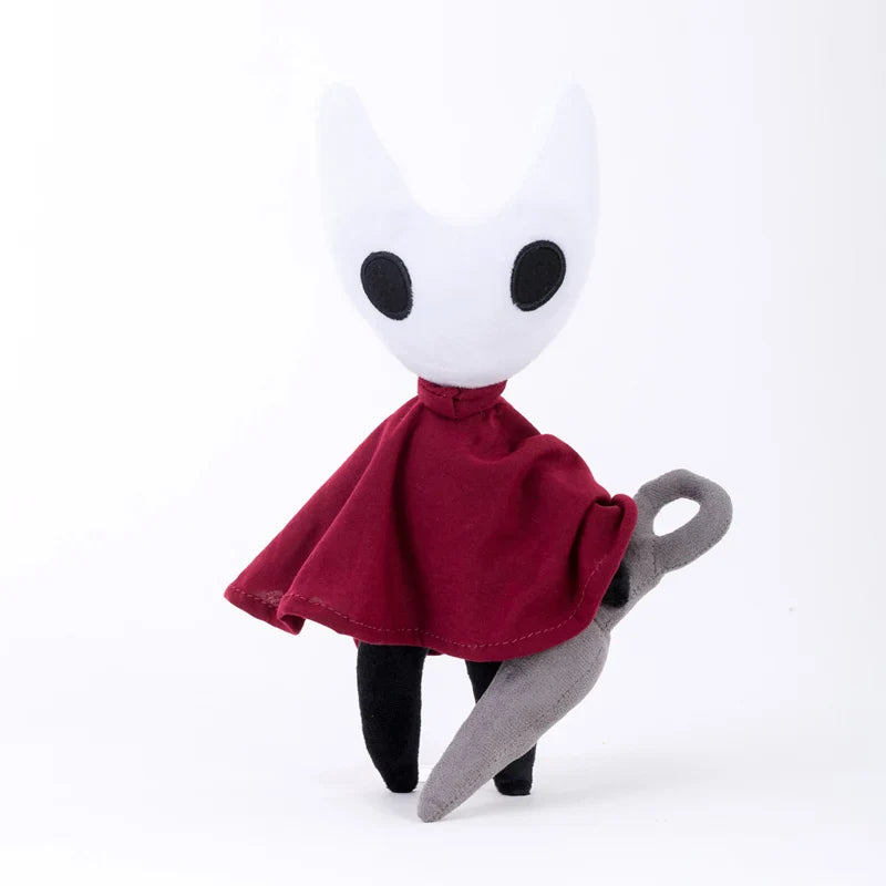 Hollow Knight Plush - Hornet - 30 cm