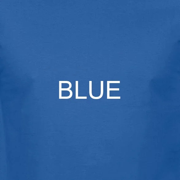 Hollow Knight Silksong Hornet T-Shirt - Multiple Choice of Colors
