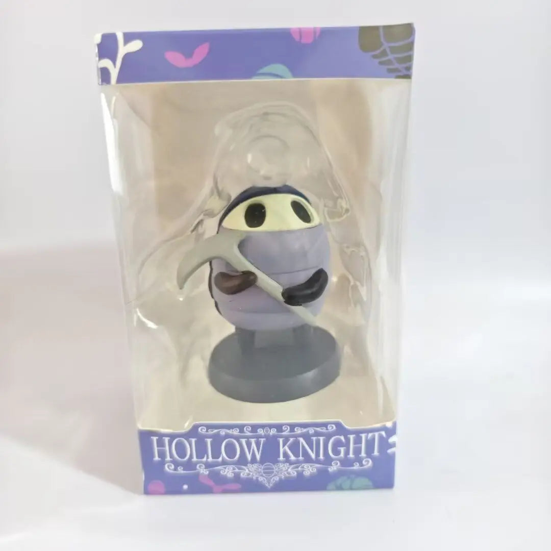 Hollow Knight Figure - Myla