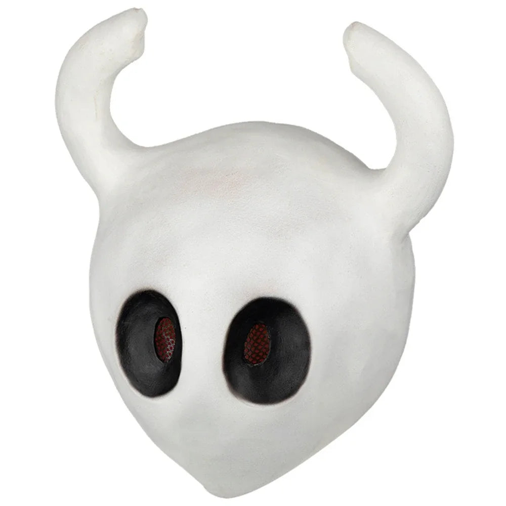 The Knight Mask