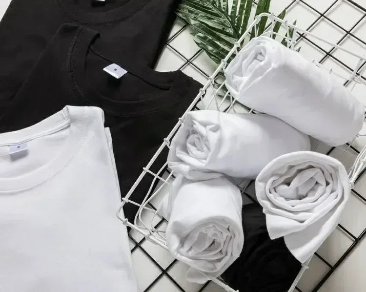 Hollow Knight Silksong Hoodie - Multiple Choice of Colors