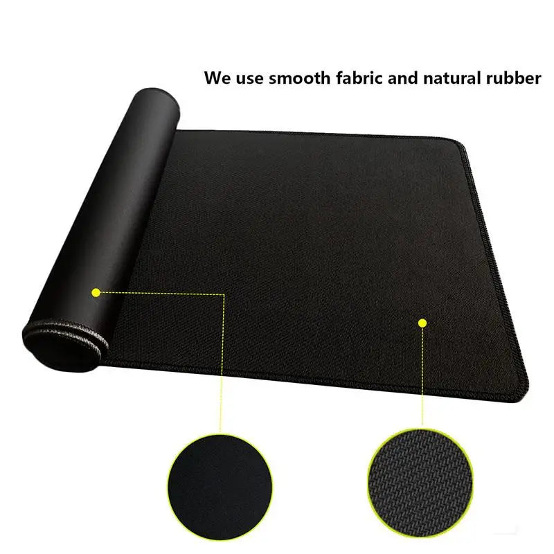 Hollow Knight Mouse Pad - Hornet - 9