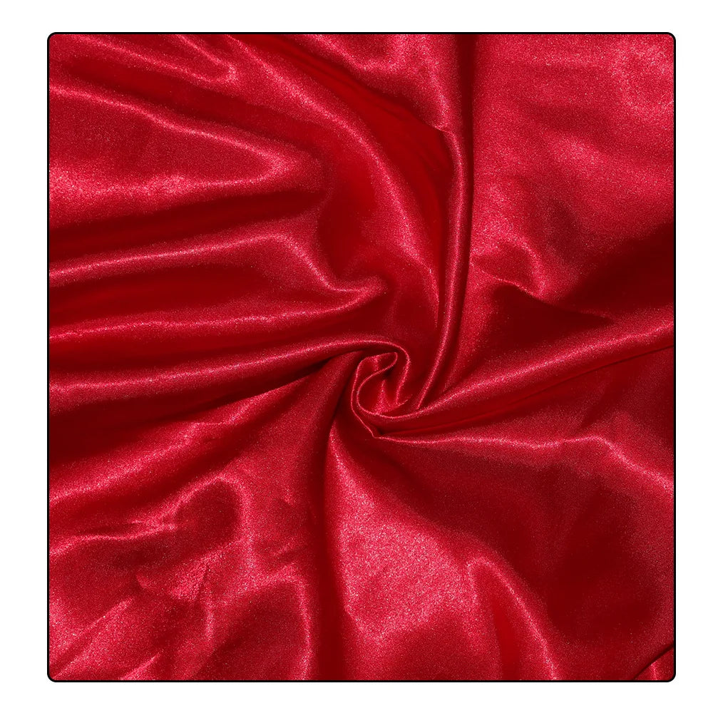 Hollow Knight Silksong Cosplay – Hornet – Umhang & Maske