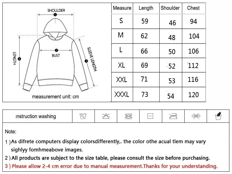 Hollow Knight Hoodie - Hornet & The Knight Skull - Multiple Choice of Colors