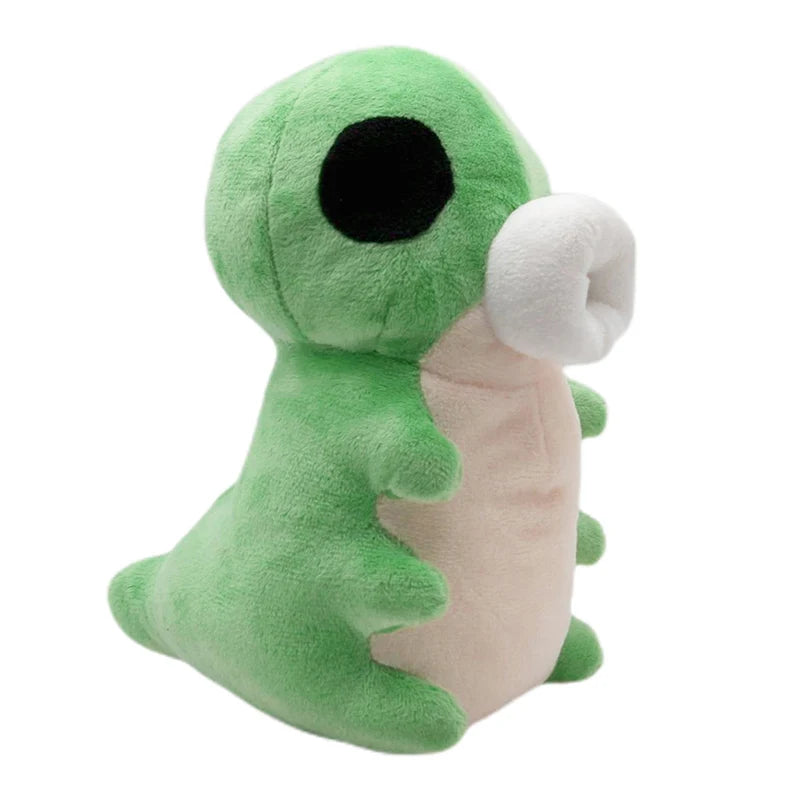 Hollow Knight Plush - Grubfather 22 cm
