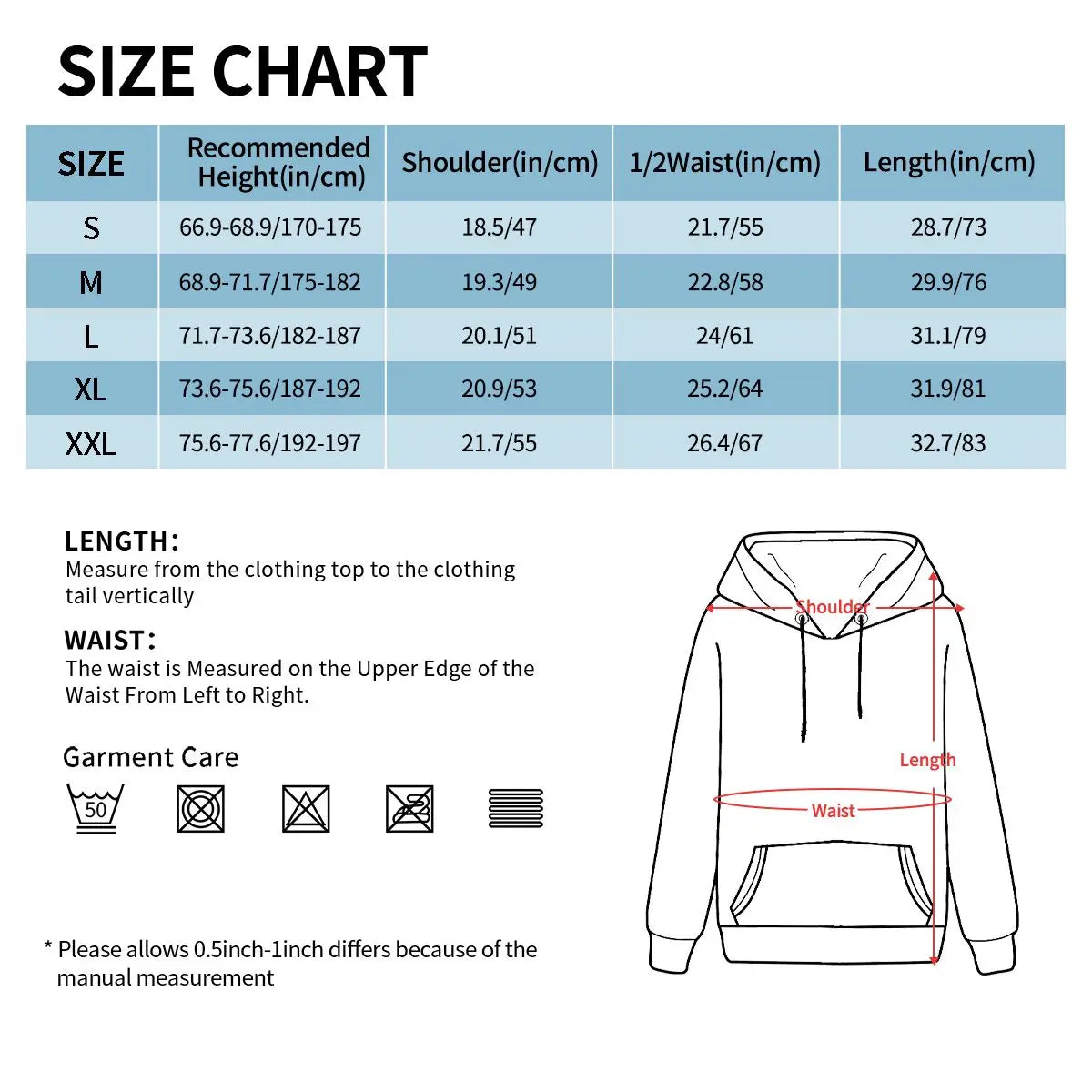 Hollow Knight Skull Hoodie – Multiple Colors