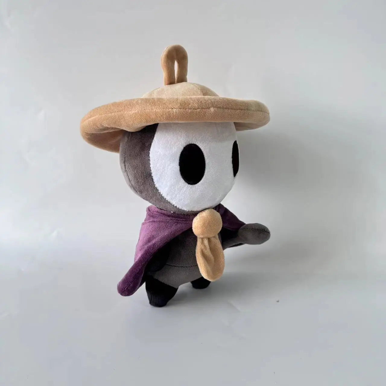Hollow Knight Plüschtier - Sherma - 28 cm / 11 Zoll