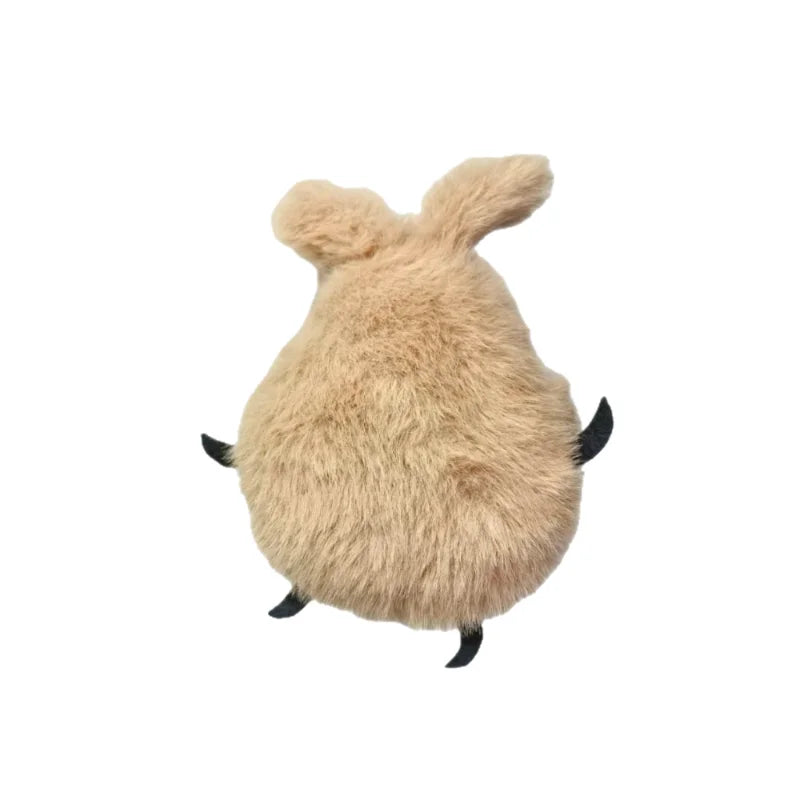 Hollow Knight Plüschtier - Floh - 28 cm