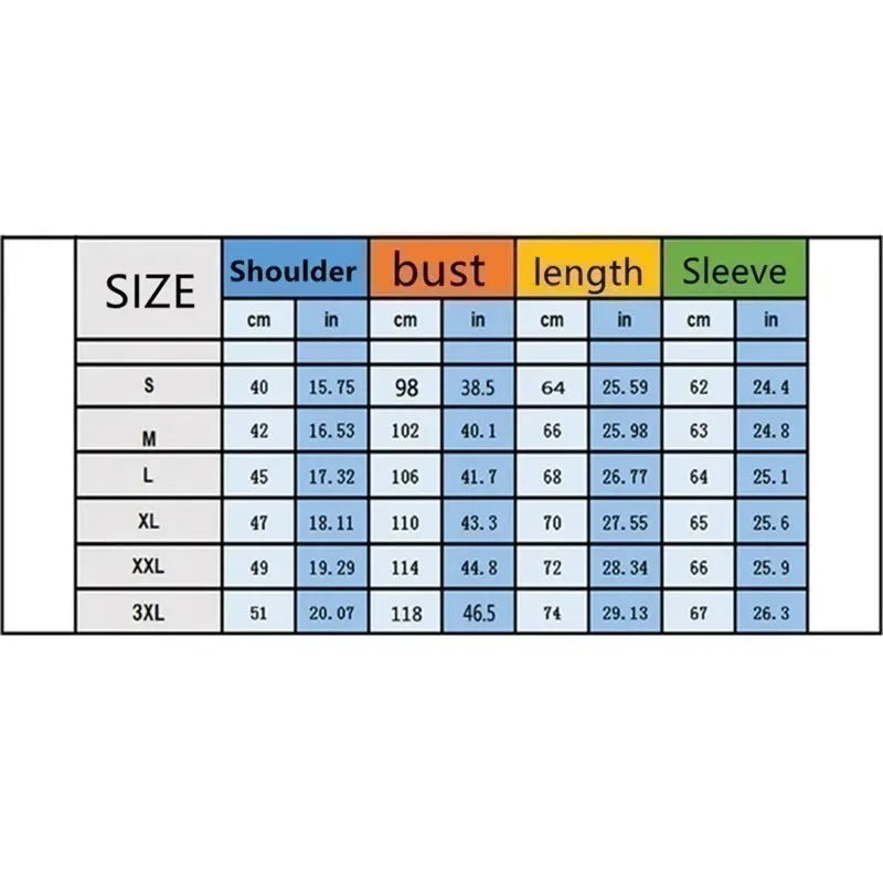 Hollow Knight Silksong Red Hoodie - Hornet