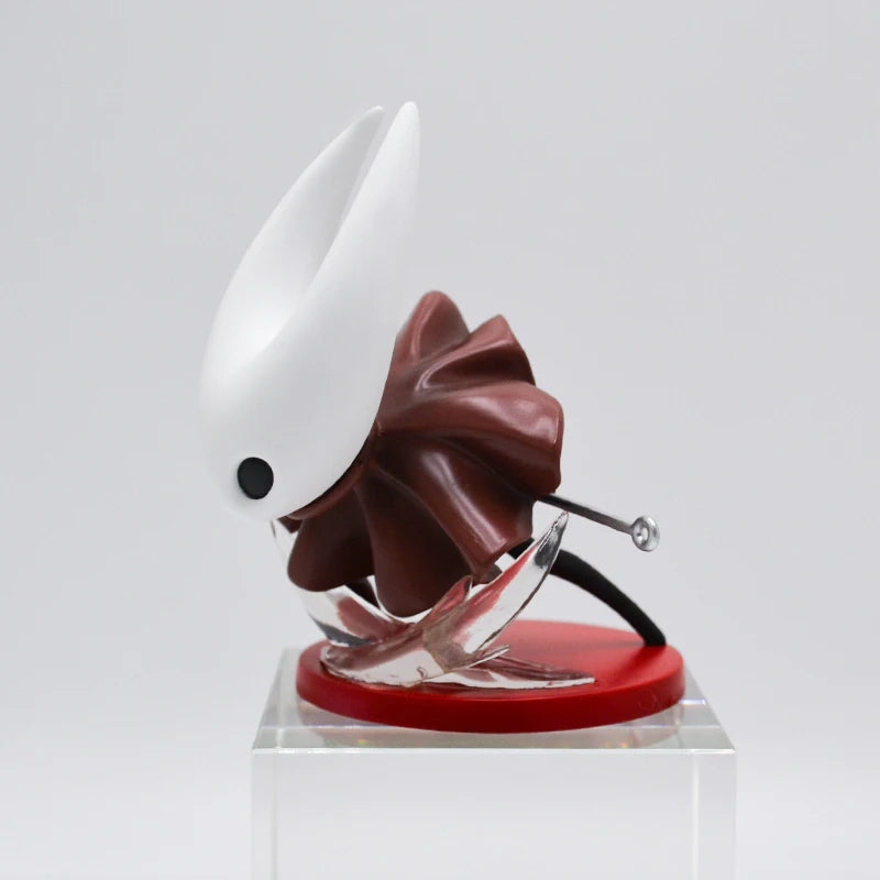 Hollow Knight - The Knight Figure - 10 cm