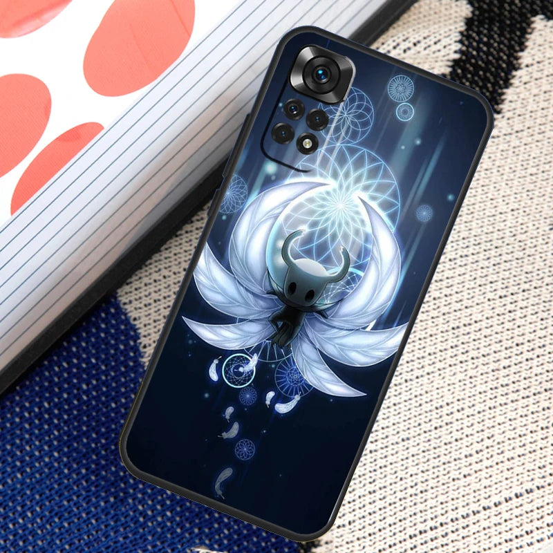 Hollow Knight Xiaomi Redmi - 5
