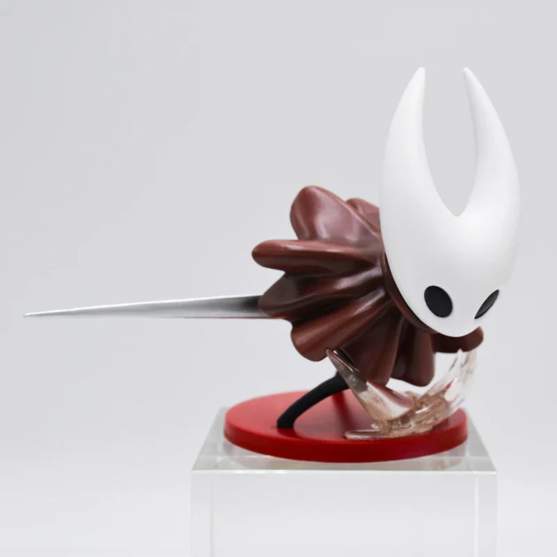 Hollow Knight Silksong Figur - Hornet - 12 cm