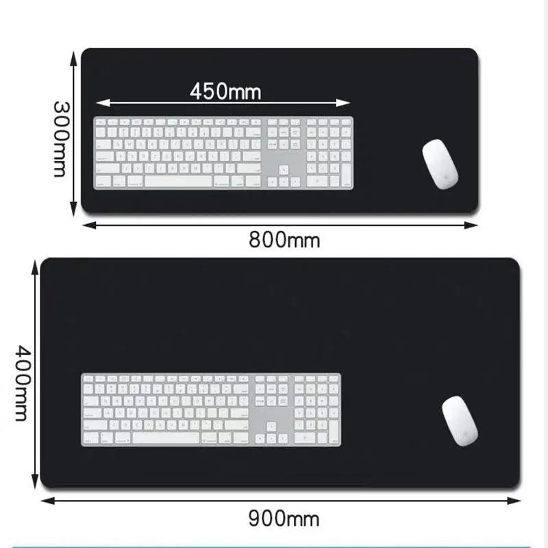Hollow Knight Mouse Pad - Hollow Knight Logo - 1