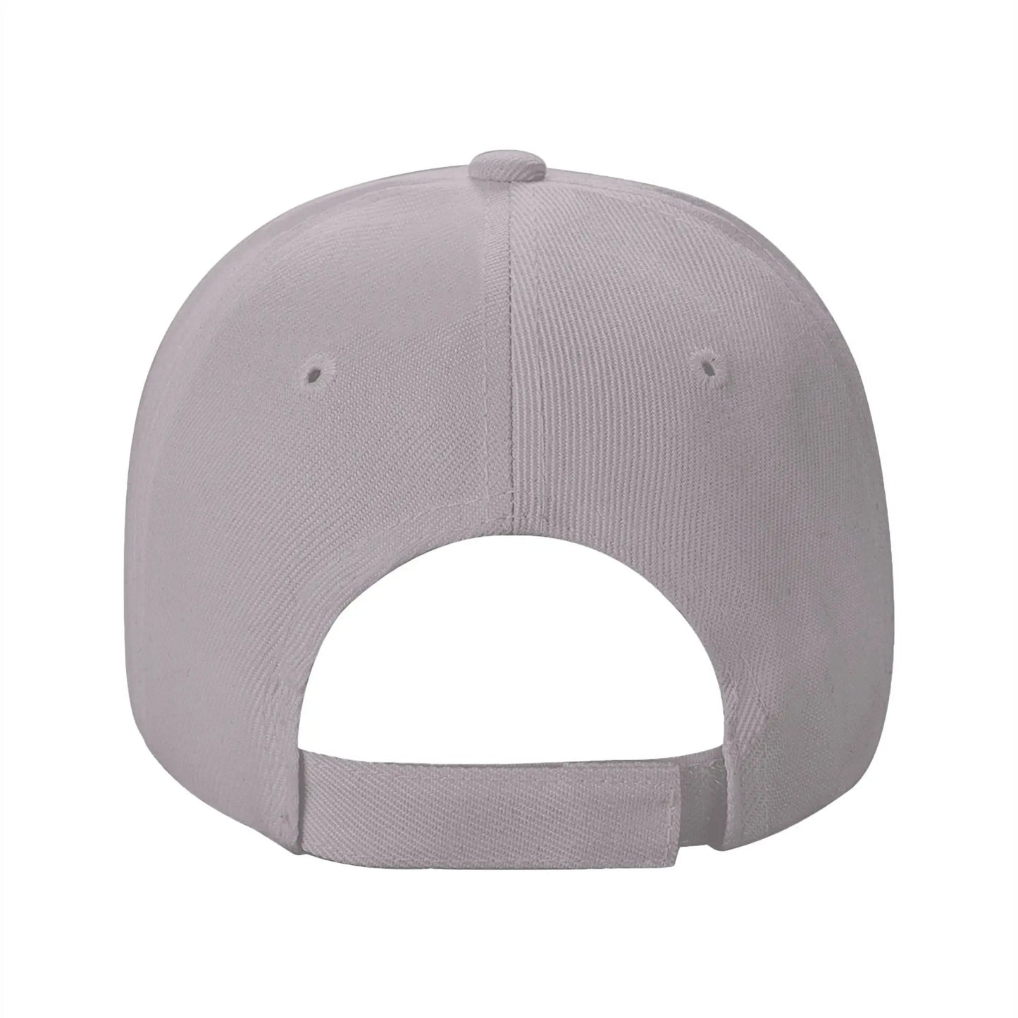 Hollow Knight Silksong Red Cap - Hornet