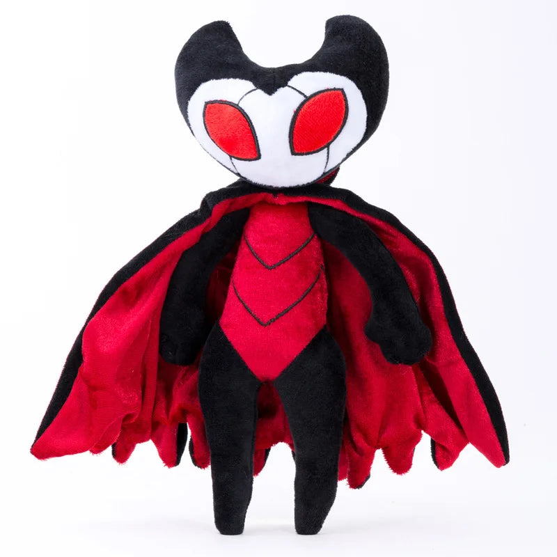 Hollow Knight Plush - Grim 30 CM