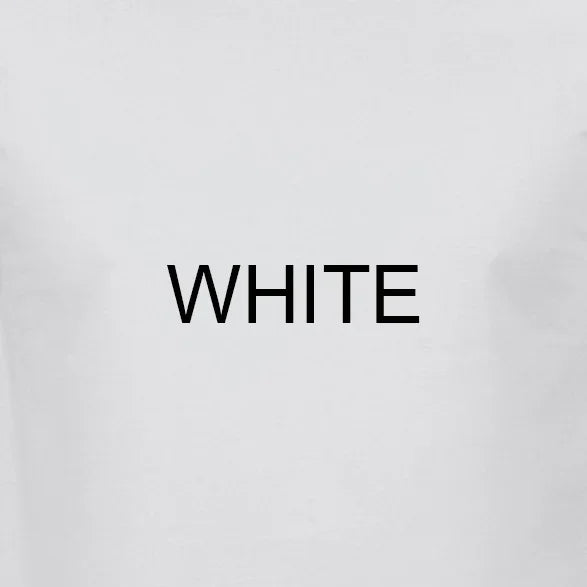 Hollow Knight Silksong Hornet T-Shirt - Multiple Choice of Colors
