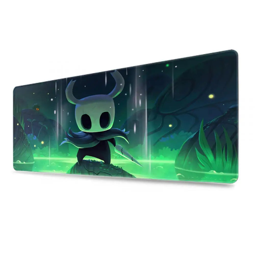 Hollow Knight Mouse Pad - 5