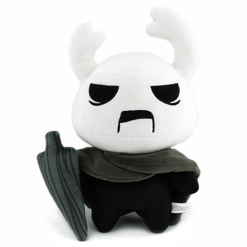 Hollow Knight Plush - Zote the Mighty - 25cm