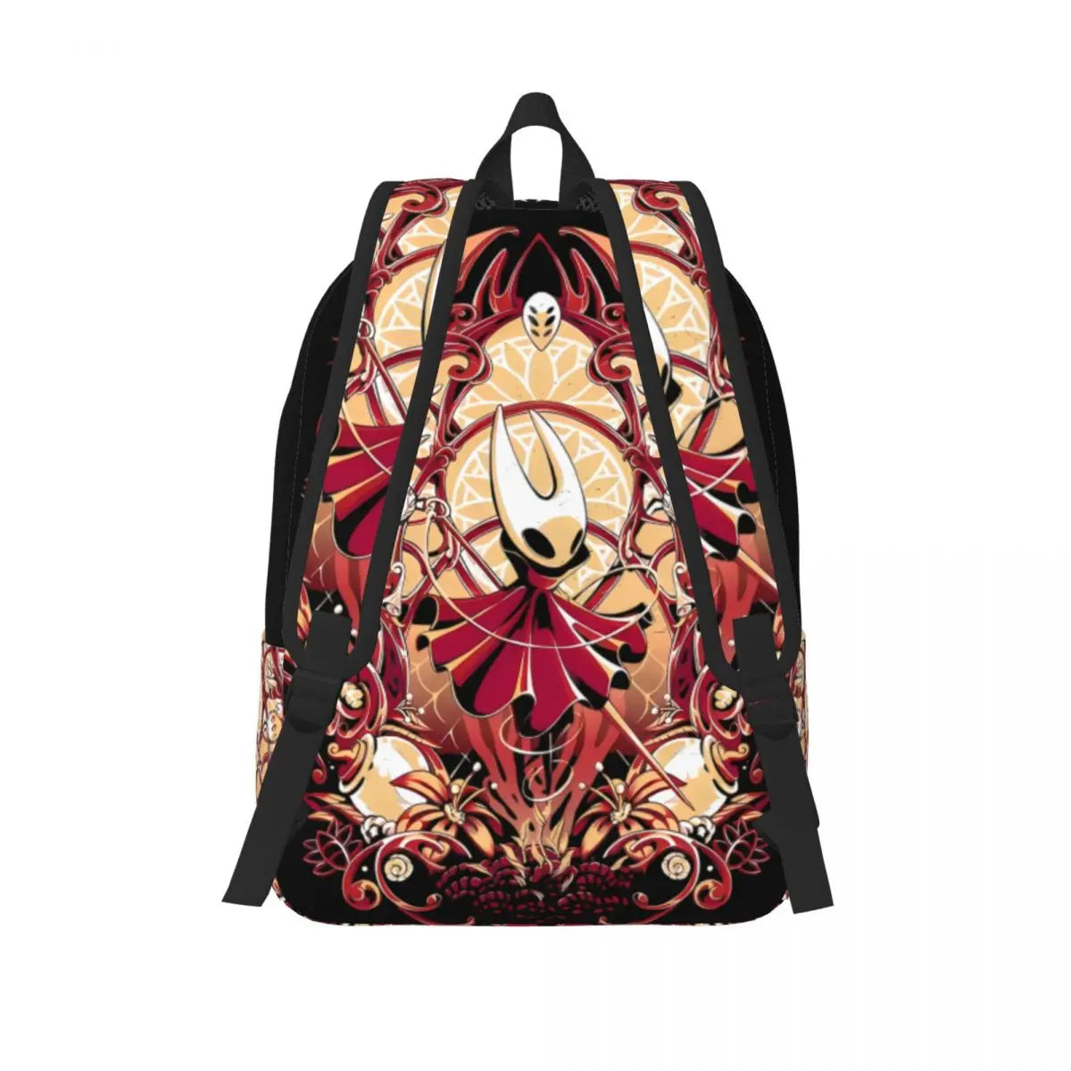 Hollow Knight Silksong Backpack - Hornet - 46cm