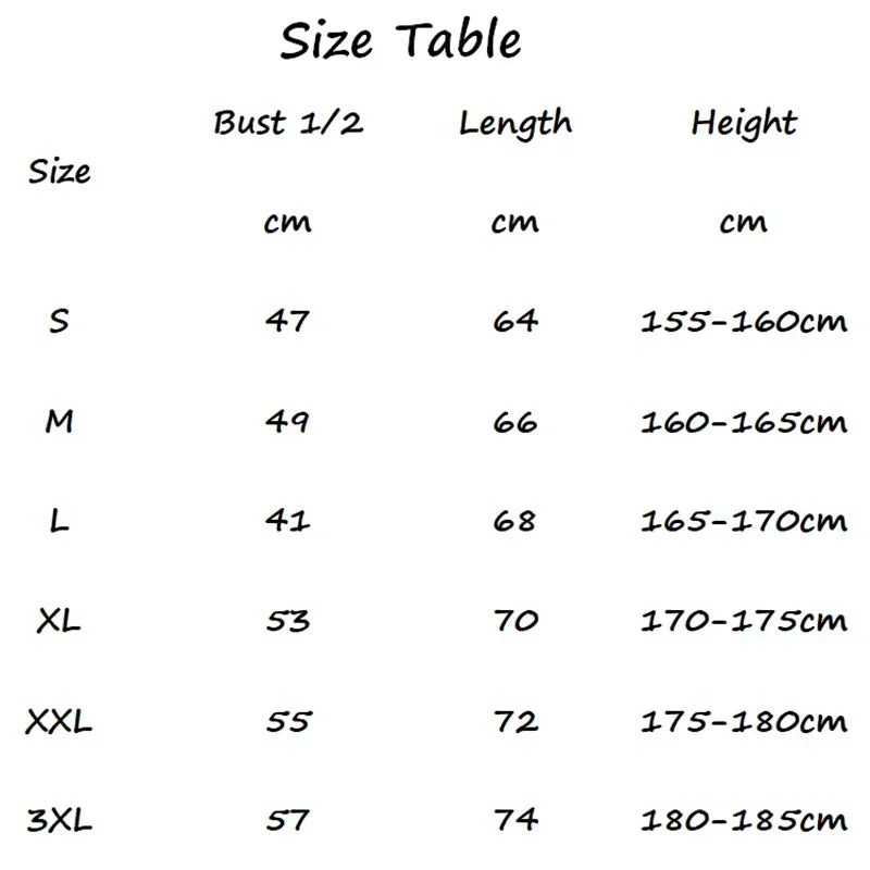 Hollow Knight Sweatshirt – Hornet & Knight