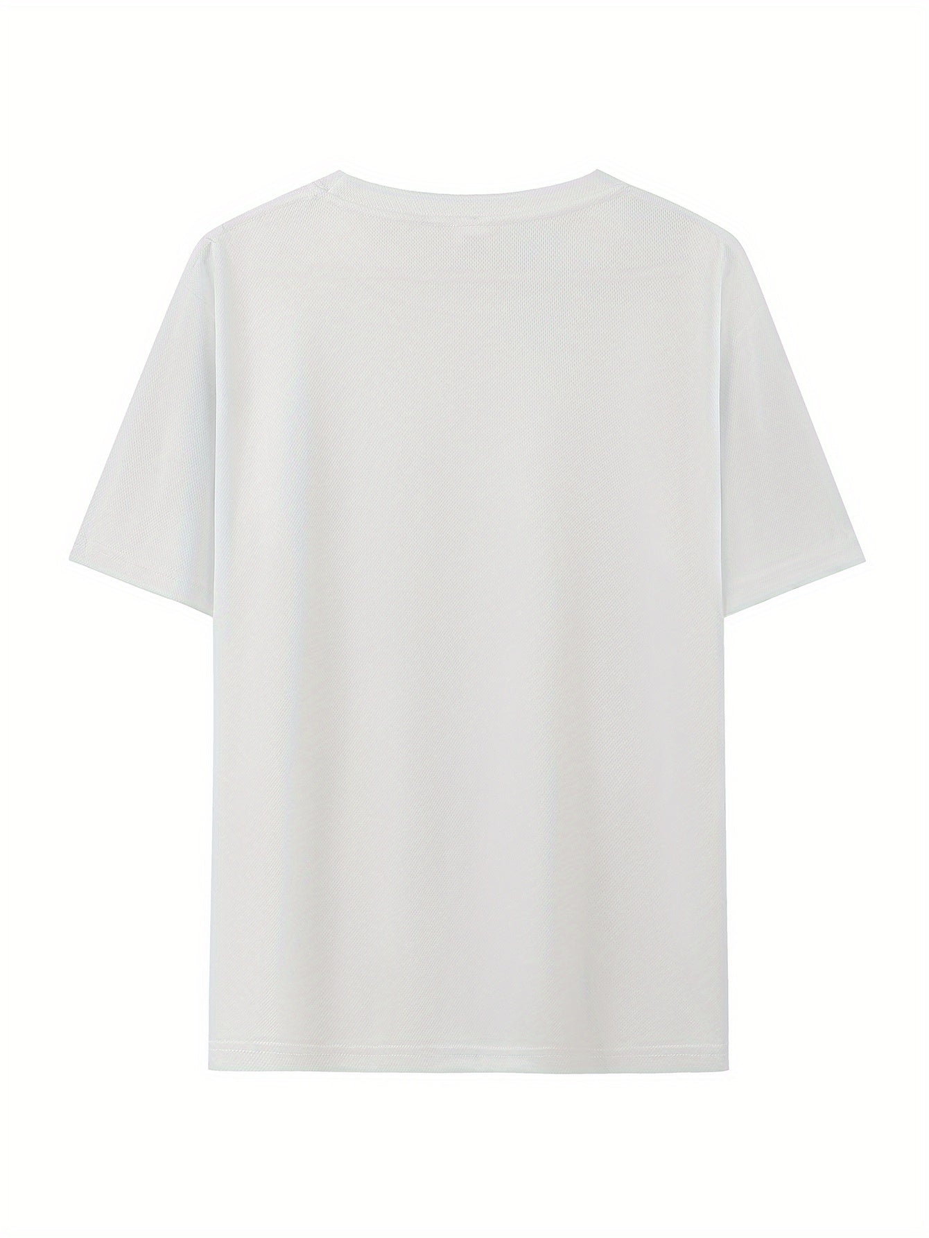 Hollow Knight Black T-Shirt – Shade Form