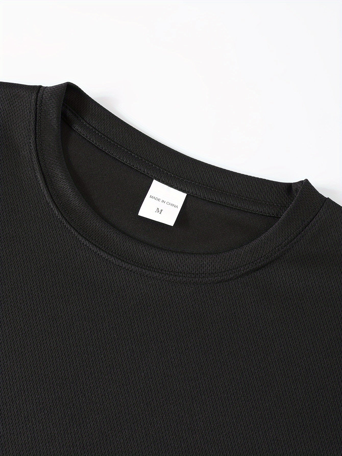 Hollow Knight Black T-Shirt – Shade Form
