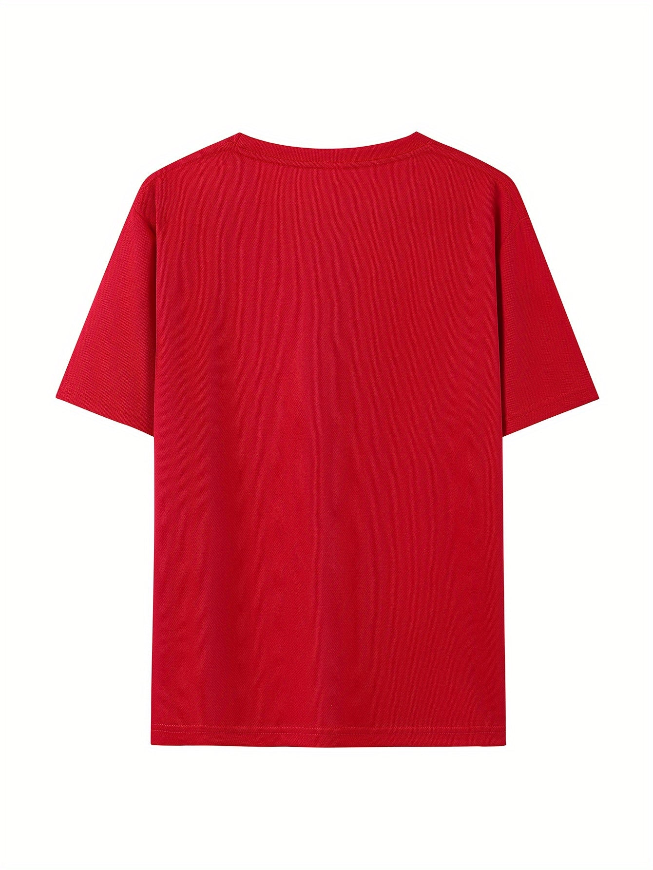 Hollow Knight White T-Shirt – Shade Form