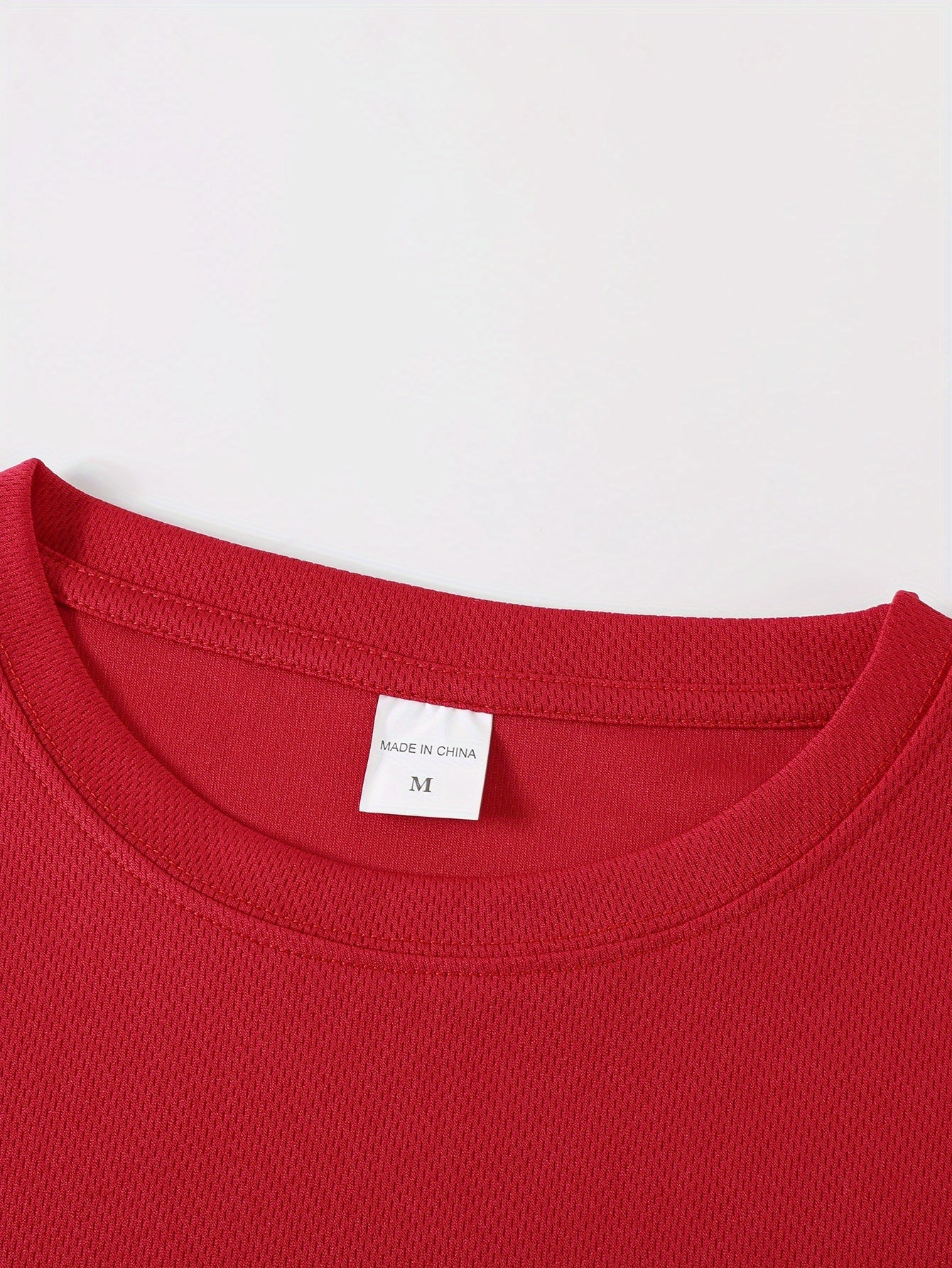 Hollow Knight White T-Shirt – Shade Form