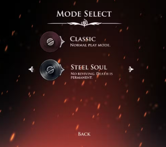 How to Unlock the Hidden “Steel Soul” Mode in Hollow Knight: Silksong