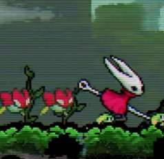 Hollow Knight: Silksong – The Fall Hit That’s Overloading Gaming Platforms