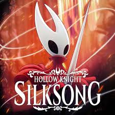 Hollow Knight: Silksong – Team Cherry Already Planning DLC Content
