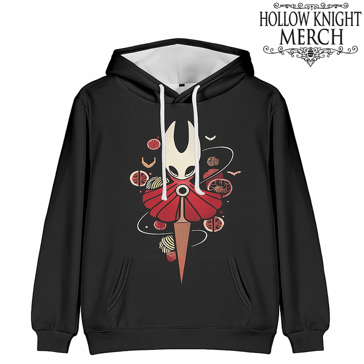 official-hollow-knight-merchandise-apparel