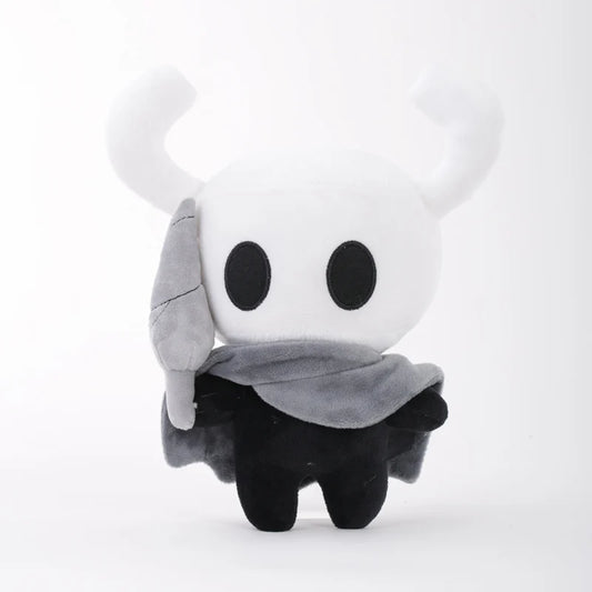 Hollow Knight Plush - Zote 30 cm