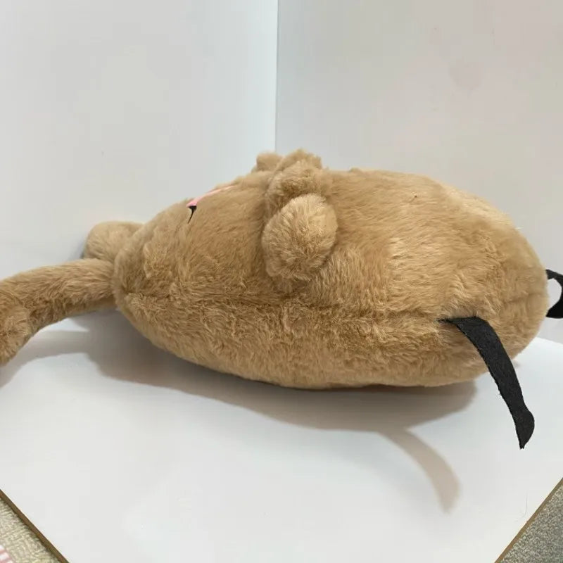 Hollow Knight Plush - Flea Puppy - 45cm/17.8in