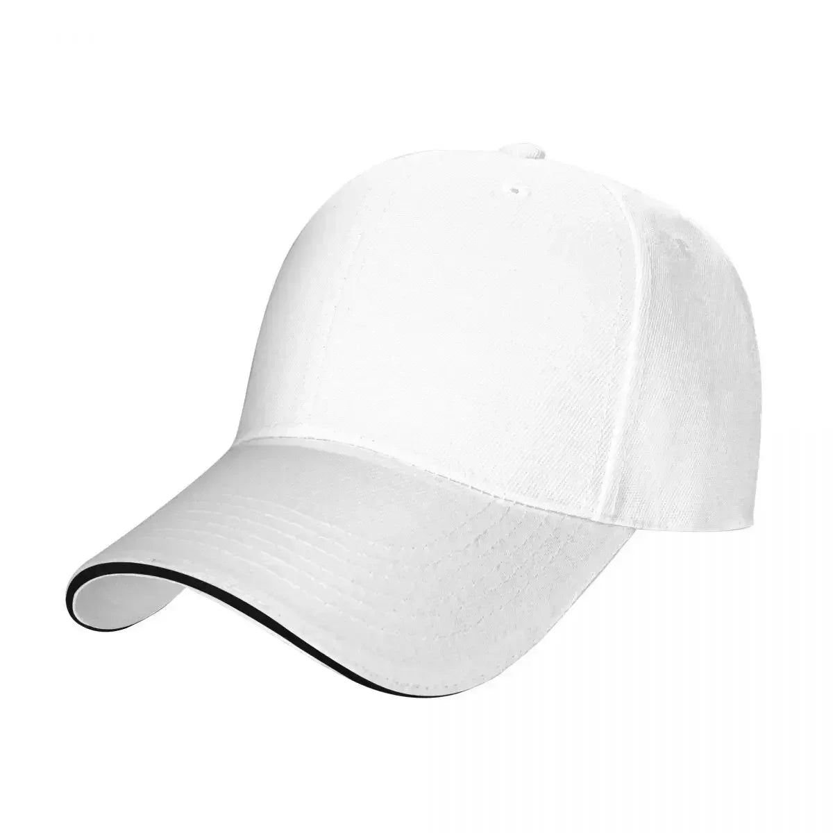 Hollow Knight Cap - The Knight