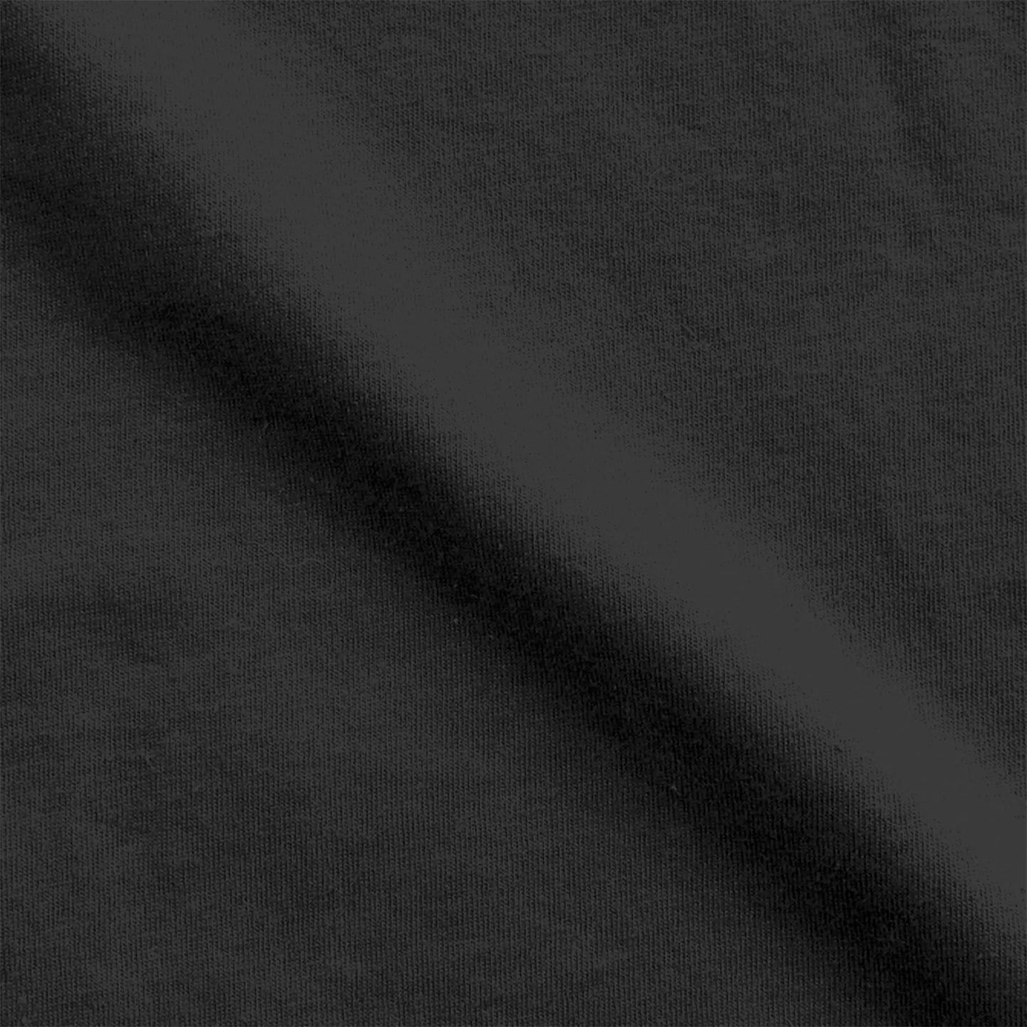 Hollow Knight Silksong T-Shirt – Sherma - Just Keep Singing