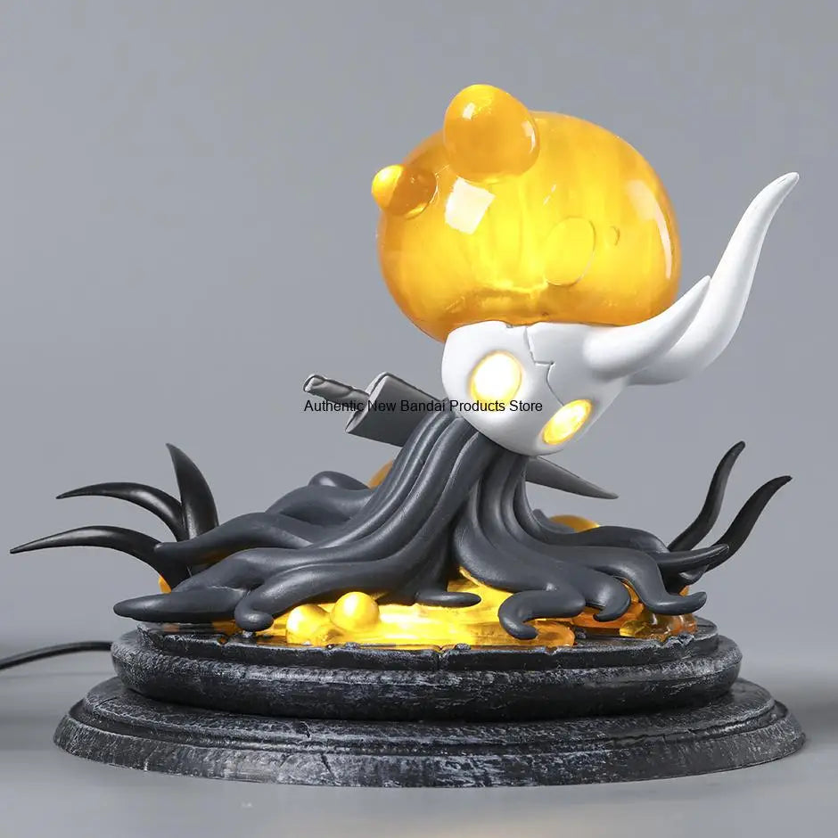 Hollow Knight Broken Vessel Figure 16cm/6.1in