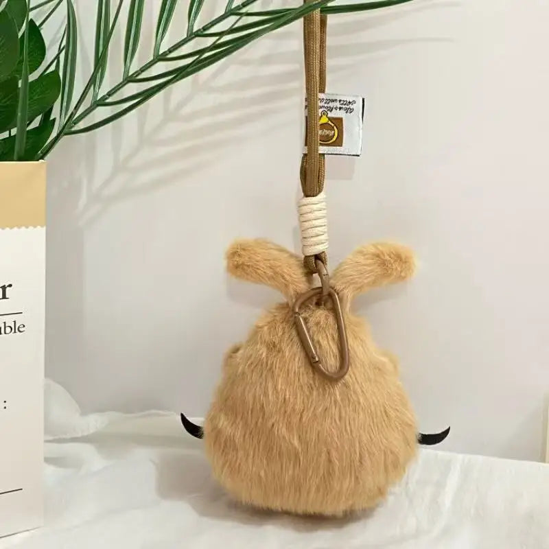 Hollow Knight Plush - Flea - 28cm/in