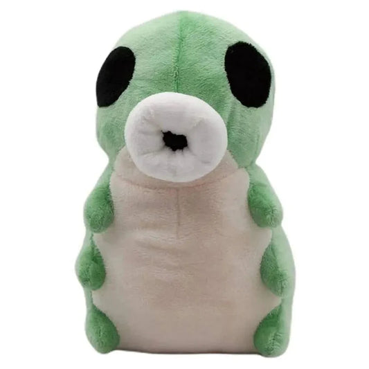 Hollow Knight Plush - Grubfather 22 cm