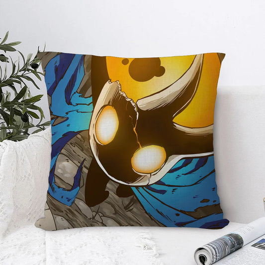 Hollow Knight Pillow Cover - 14