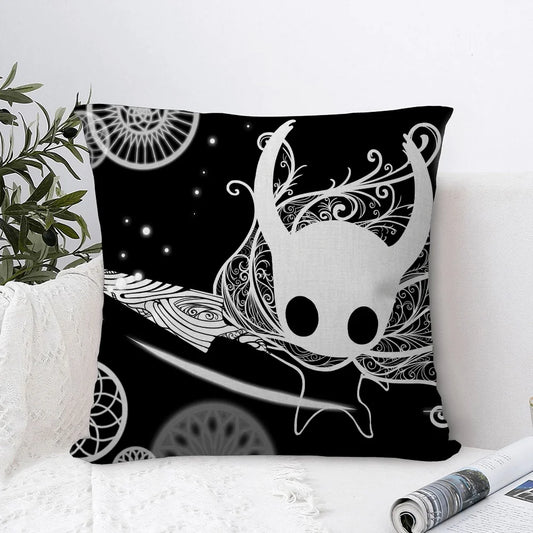 Hollow Knight Pillow Cover - 13