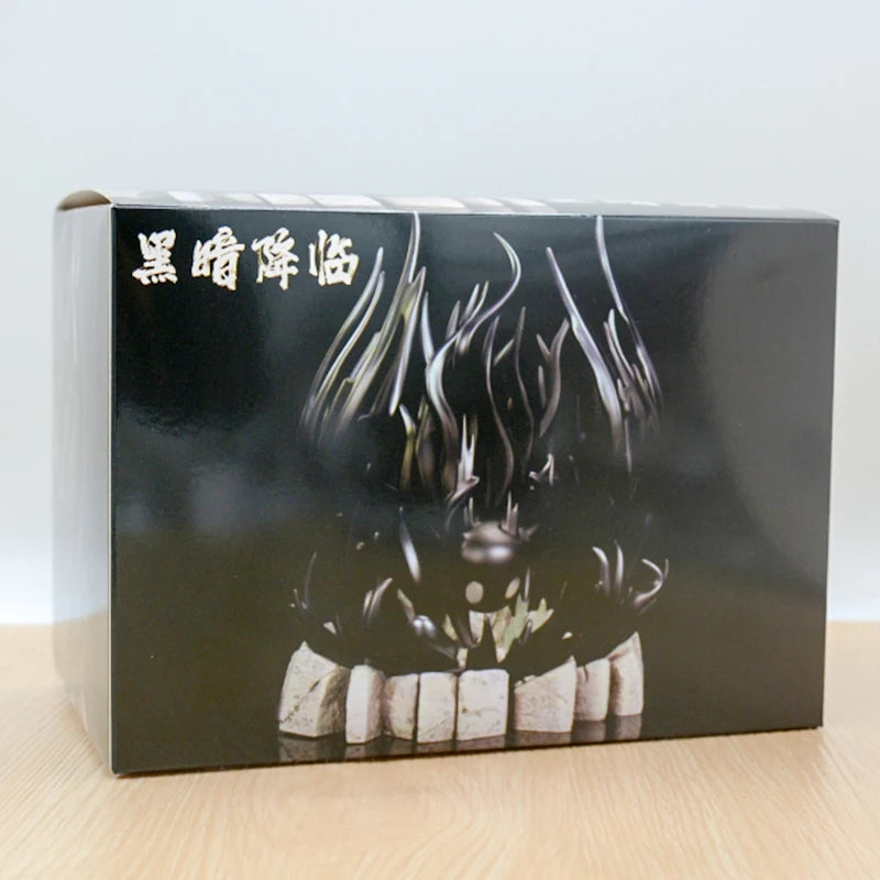 Hollow Knight The Knight Figure- 19cm/7.5in