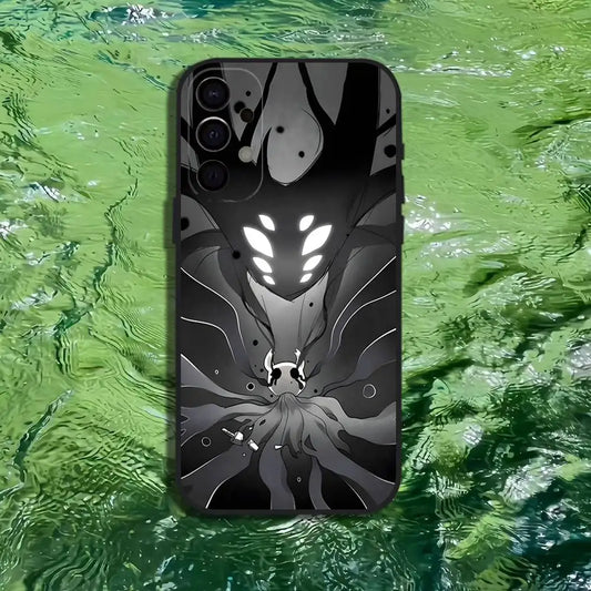 Hollow Knight Samsung Cases Hollow Knight Merch Hollow Knight Samsung Cases Hollow Knight Merch