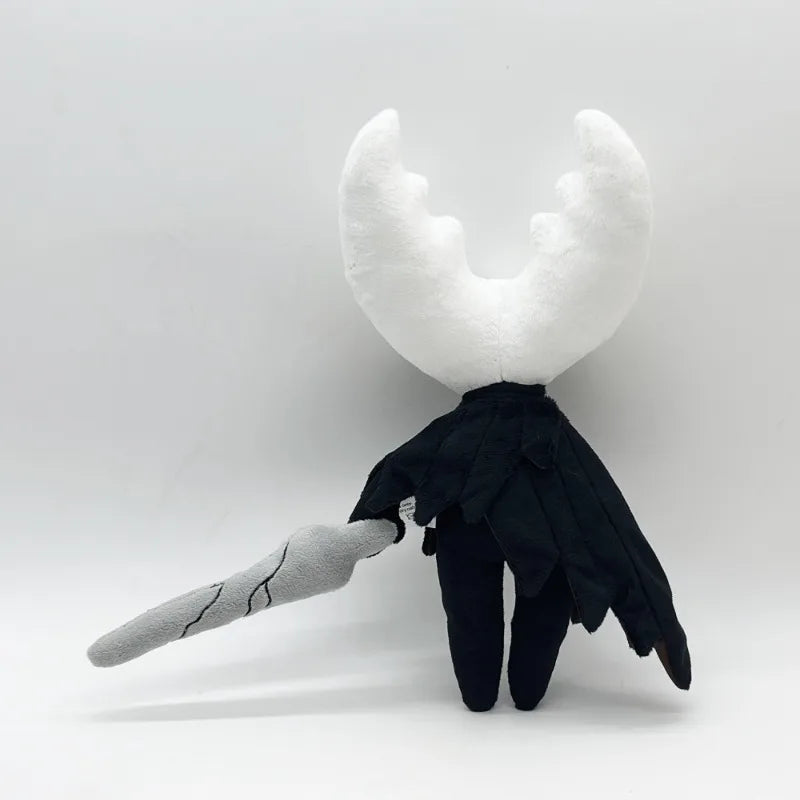 Hollow Knight Plush - The Hollow Knight - 30cm/11in