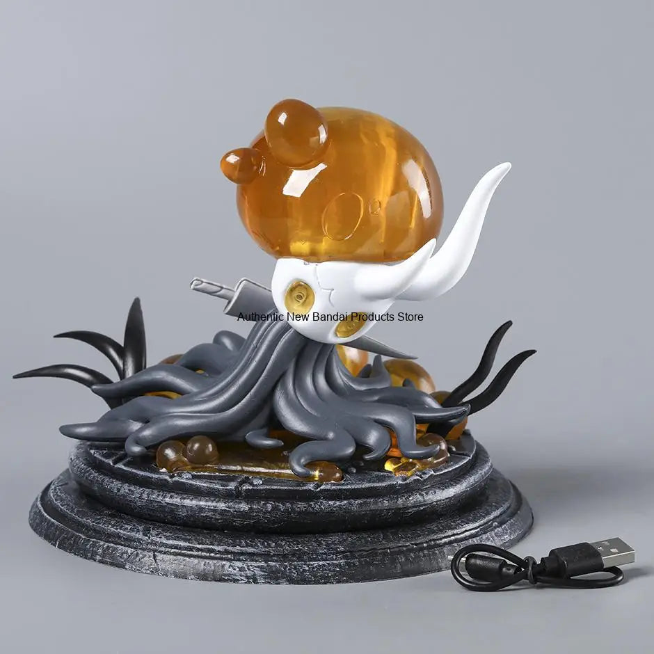 Hollow Knight Broken Vessel Figure 16cm/6.1in