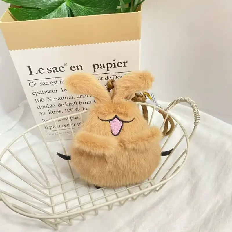 Hollow Knight Plush - Flea - 28cm/in