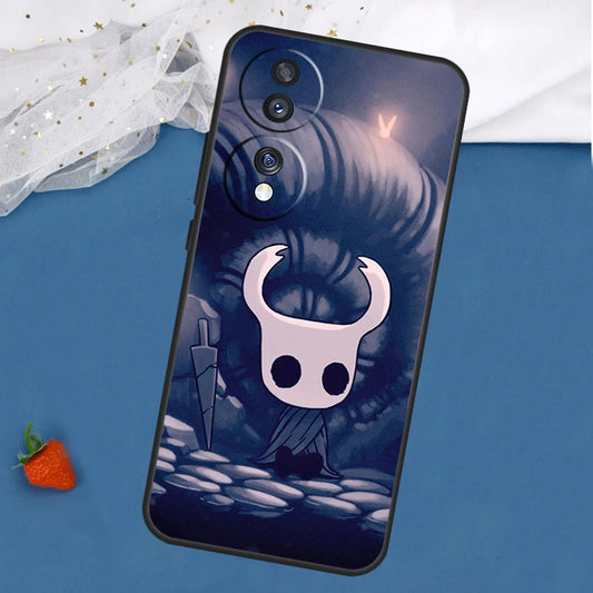 Hollow Knight Honor Case - The Knight - 1